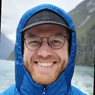 alex