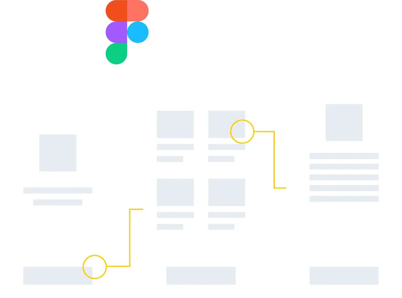 DAM Integration with Figma | Pics.io