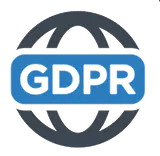 GDPR