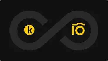 Make your media library efficient with Keywords and Custom Fields