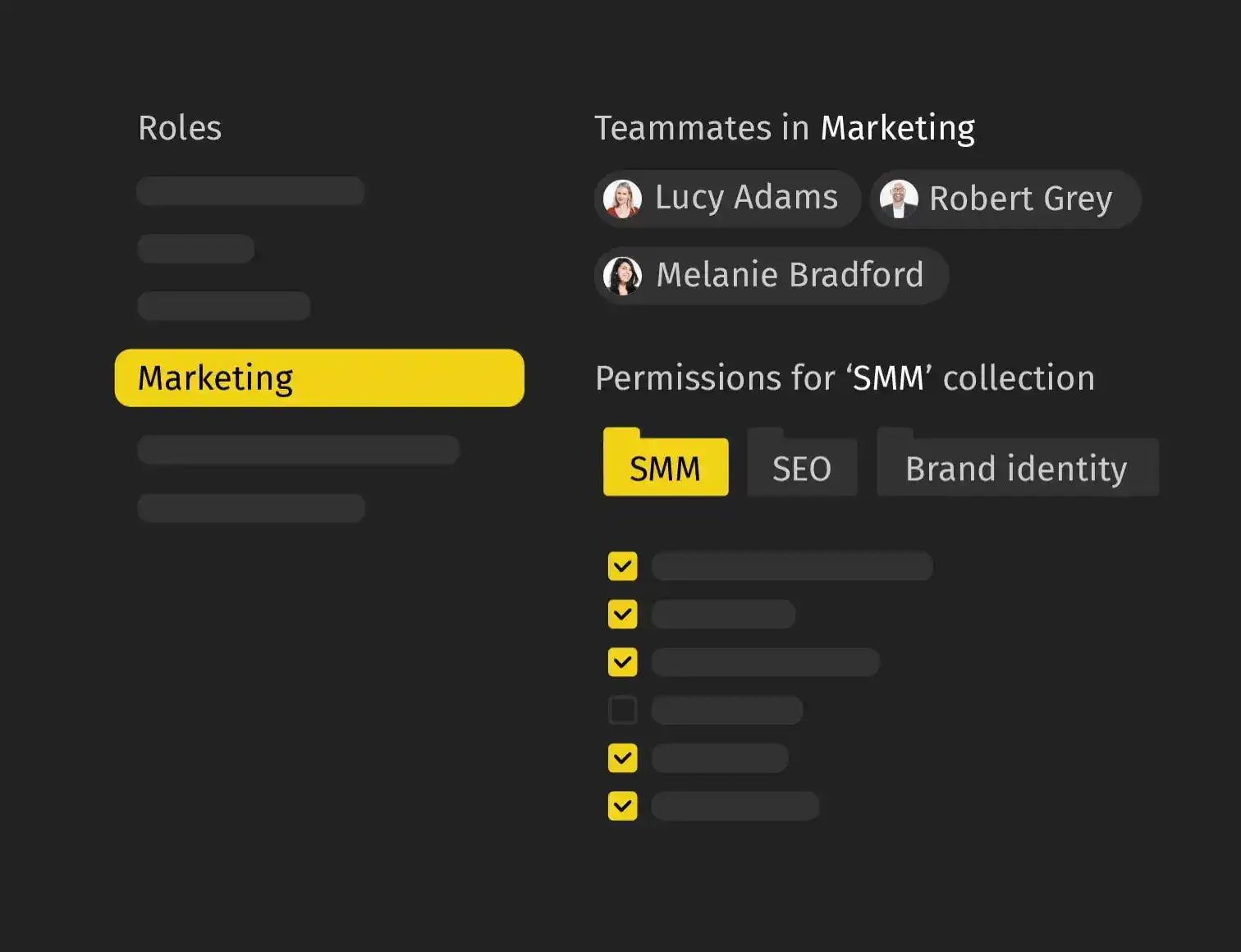 external-links/slider-image-4