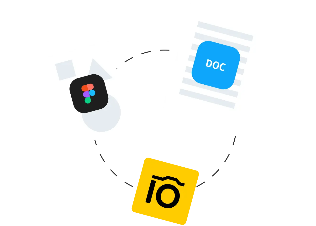 Why Integrate Figma with Pics.io?