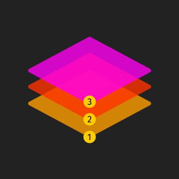 Track changes in your assets