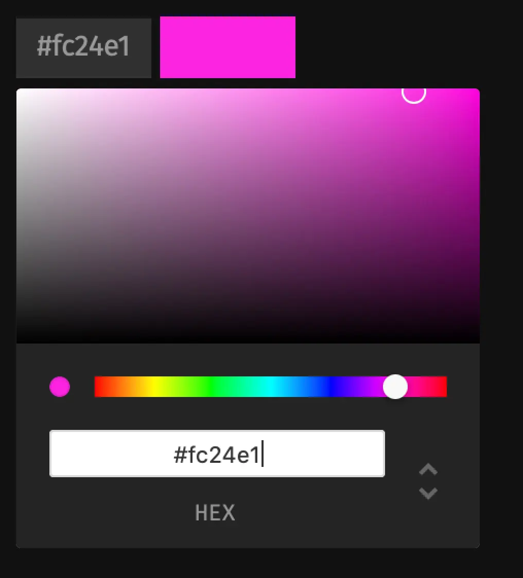 Make Pics.io look like your brand