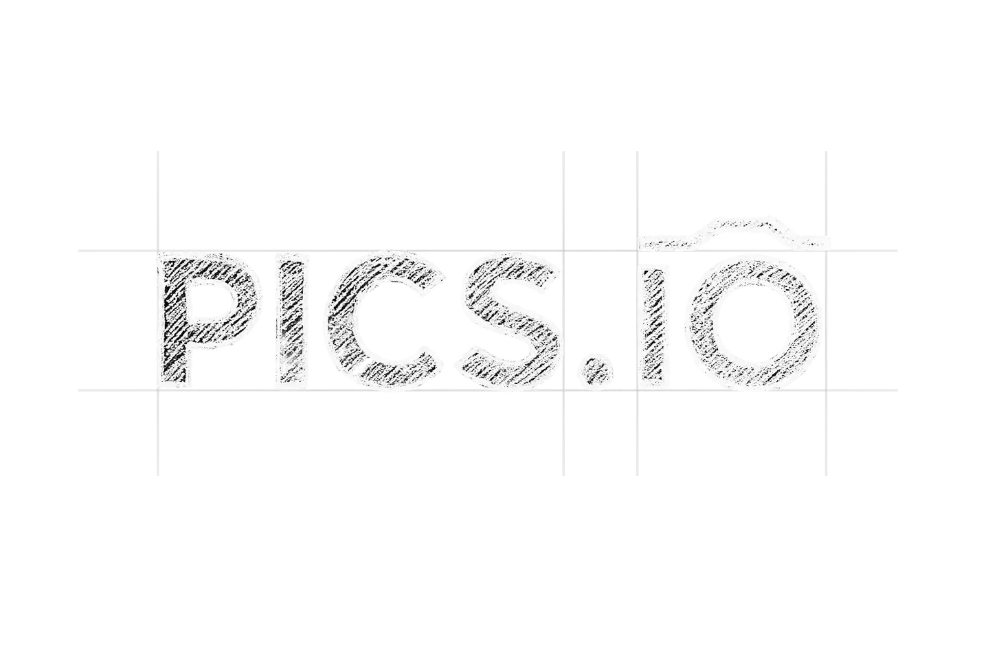 picsio-logo-sketch