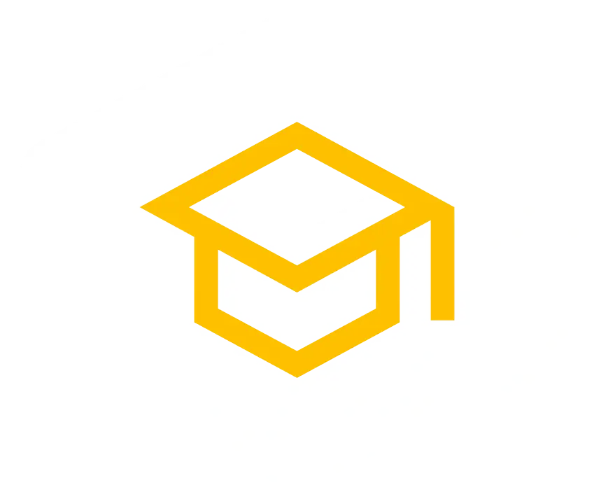 education-training