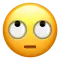 face-with-rolling-eyes