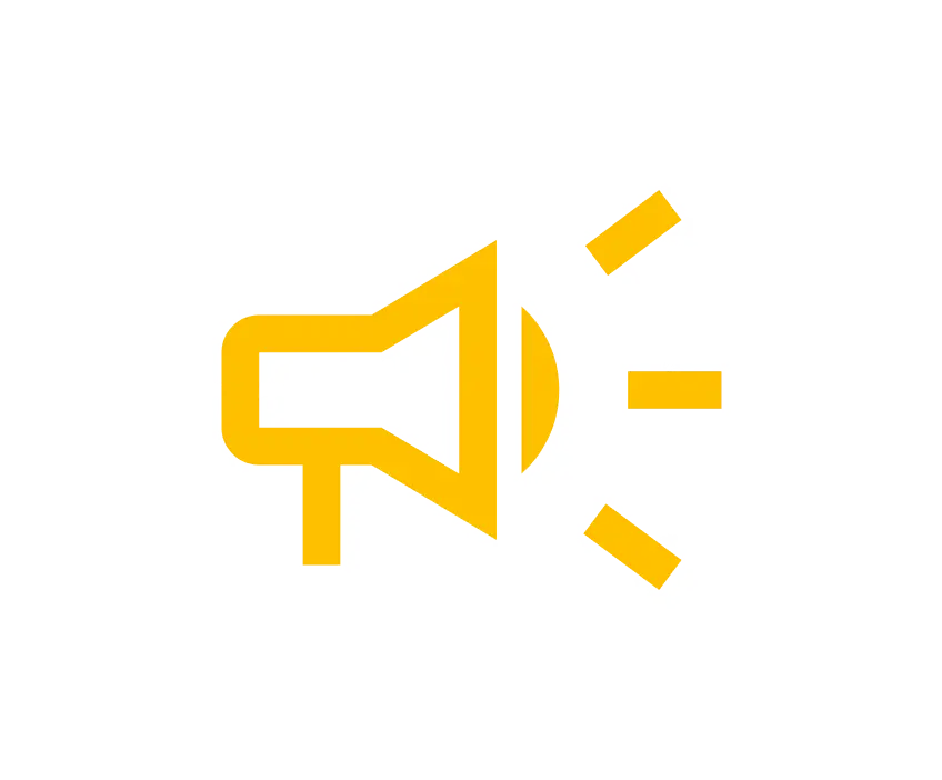 marketing-creative-teams