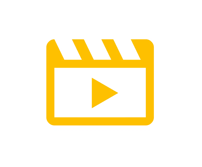 media-production-teams