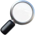 search-ico