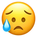 stress