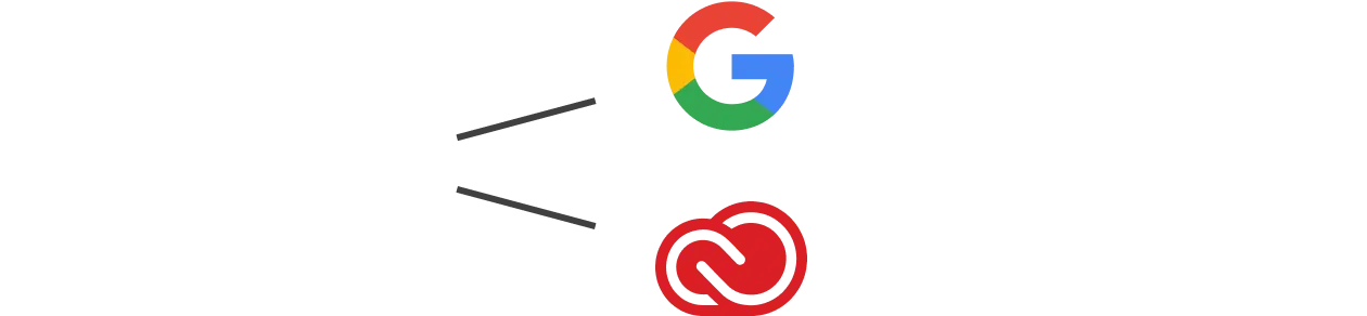 Share-your-work