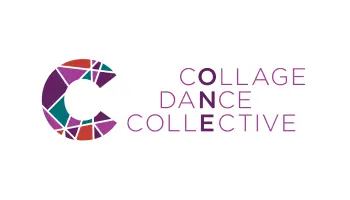 collageDance