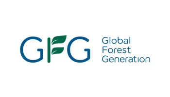 gfg