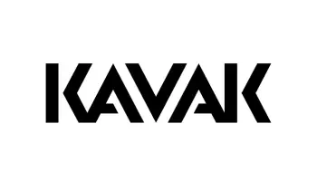 kavak