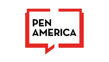 penAmerica