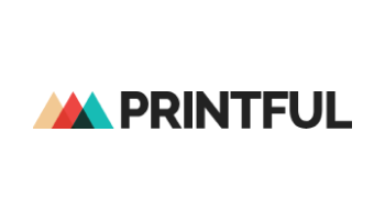 printful