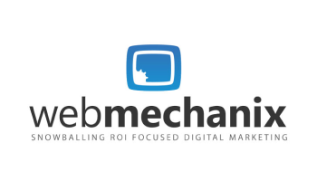 webMechanix