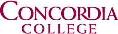 author-logo