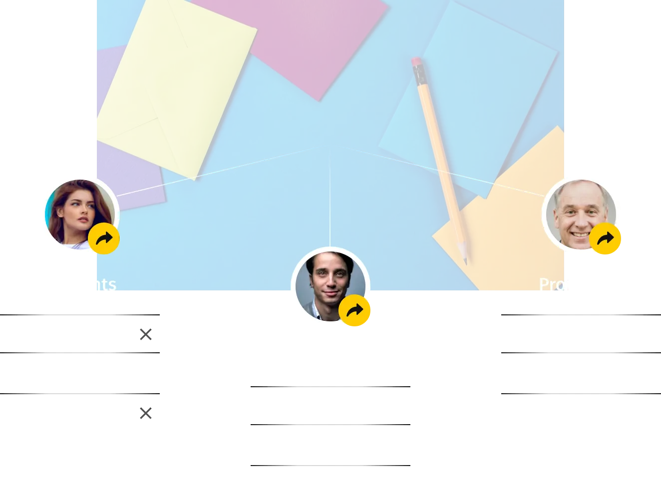 Share-your-work