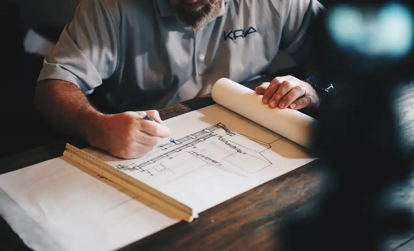 architects-contractors