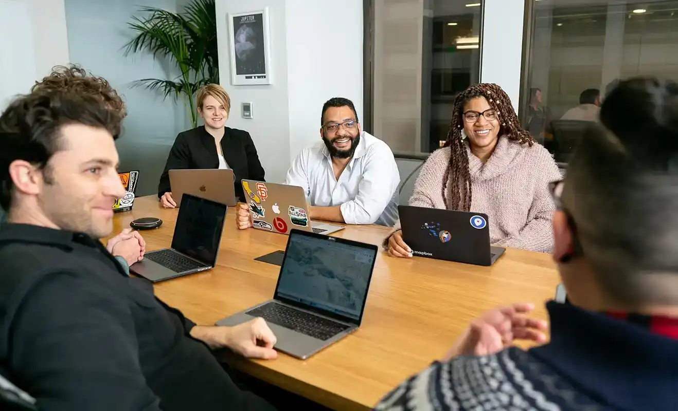 developers-investors