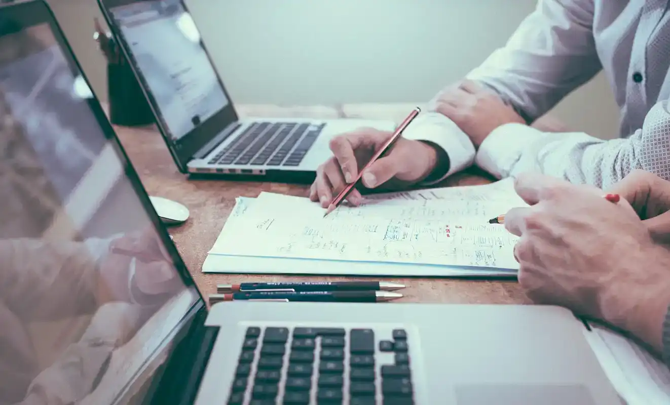 property-management-companies