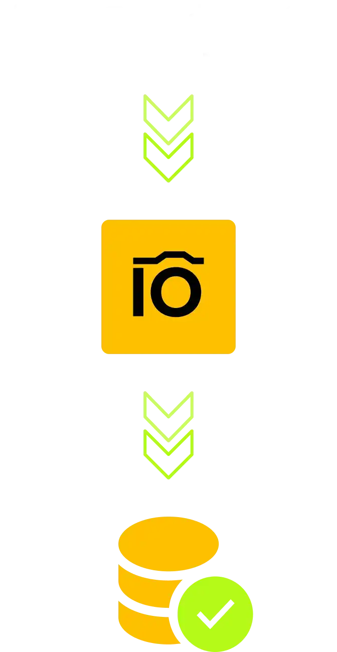 Wie können Sie vom Datenmigrationsdienst von Pics.io profitieren