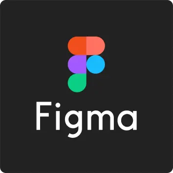 figma