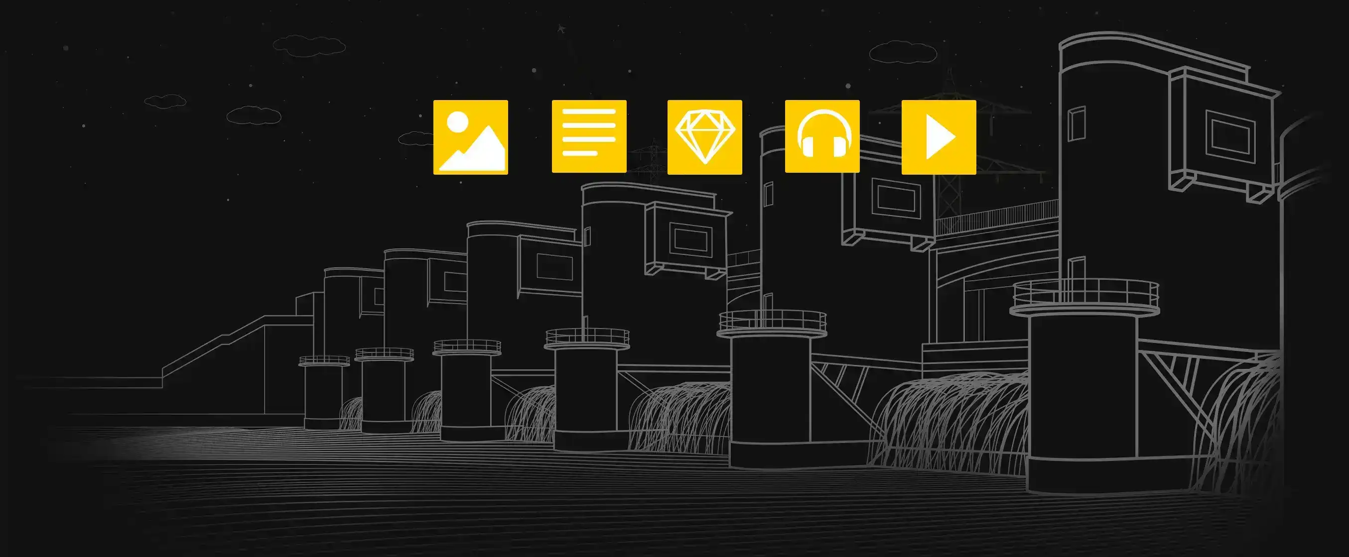 Take full advantage of your digital library