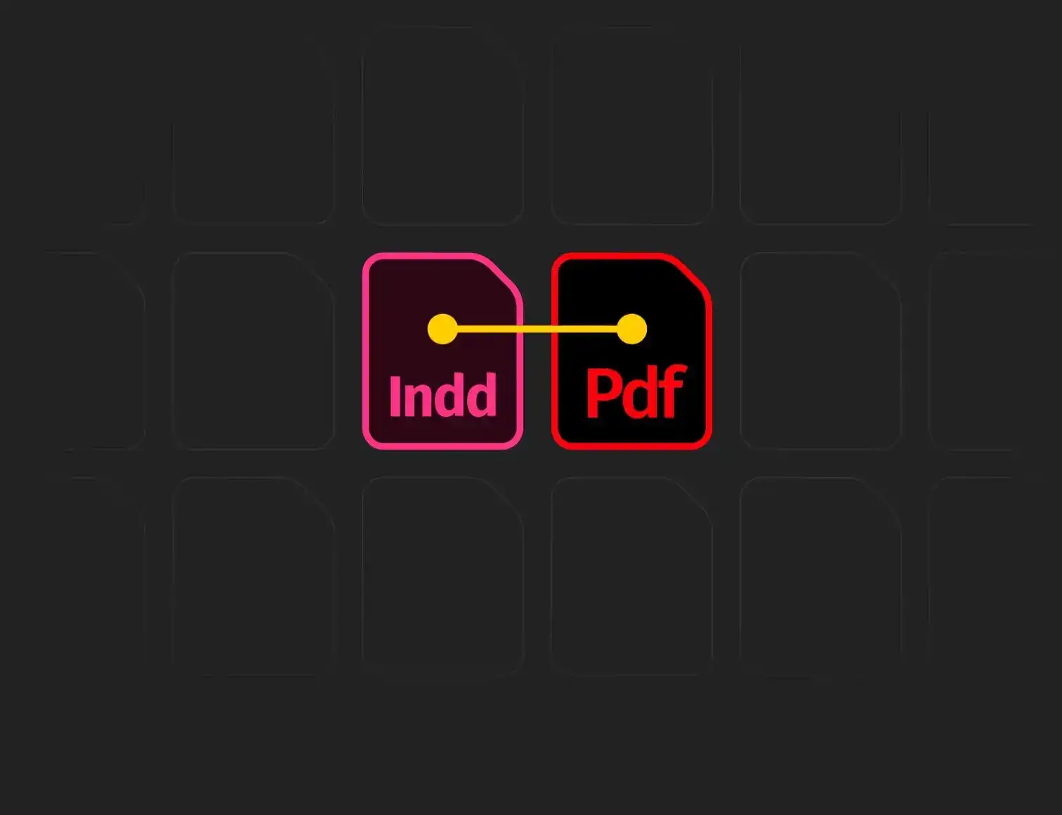 external-links/slider-image-2