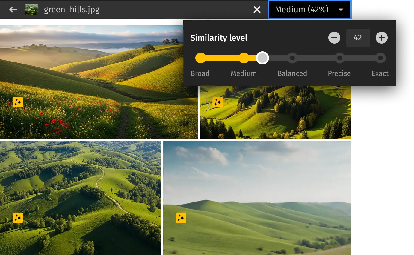 find-similar-img