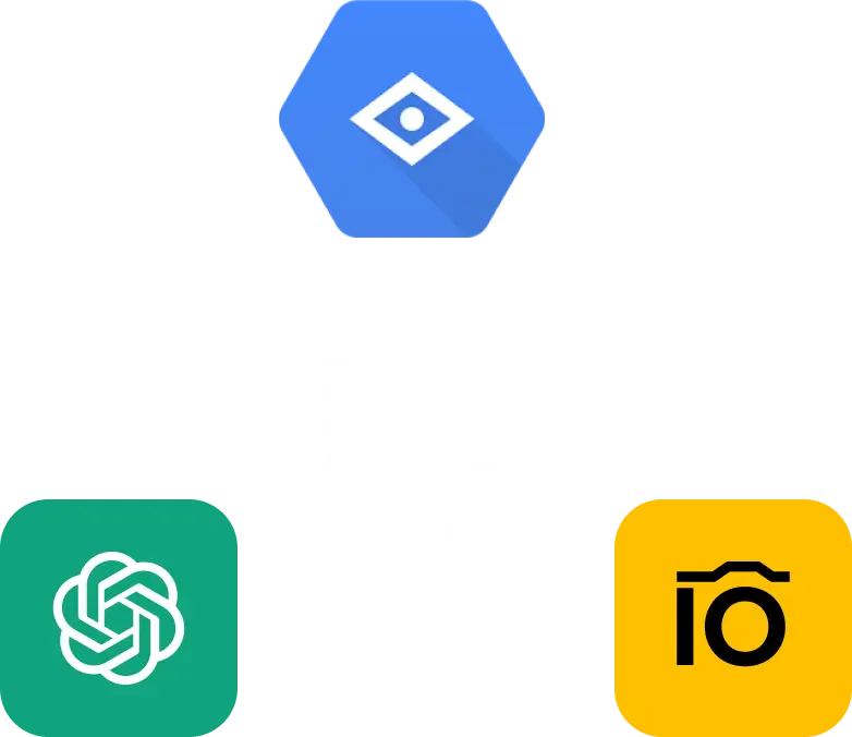 flexAndSecure