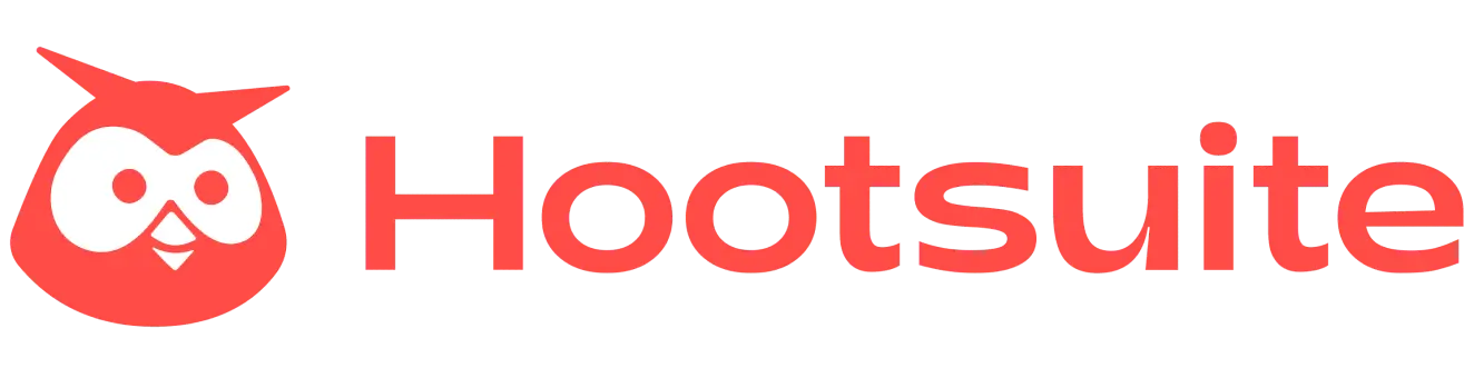 What is Hootsuite?