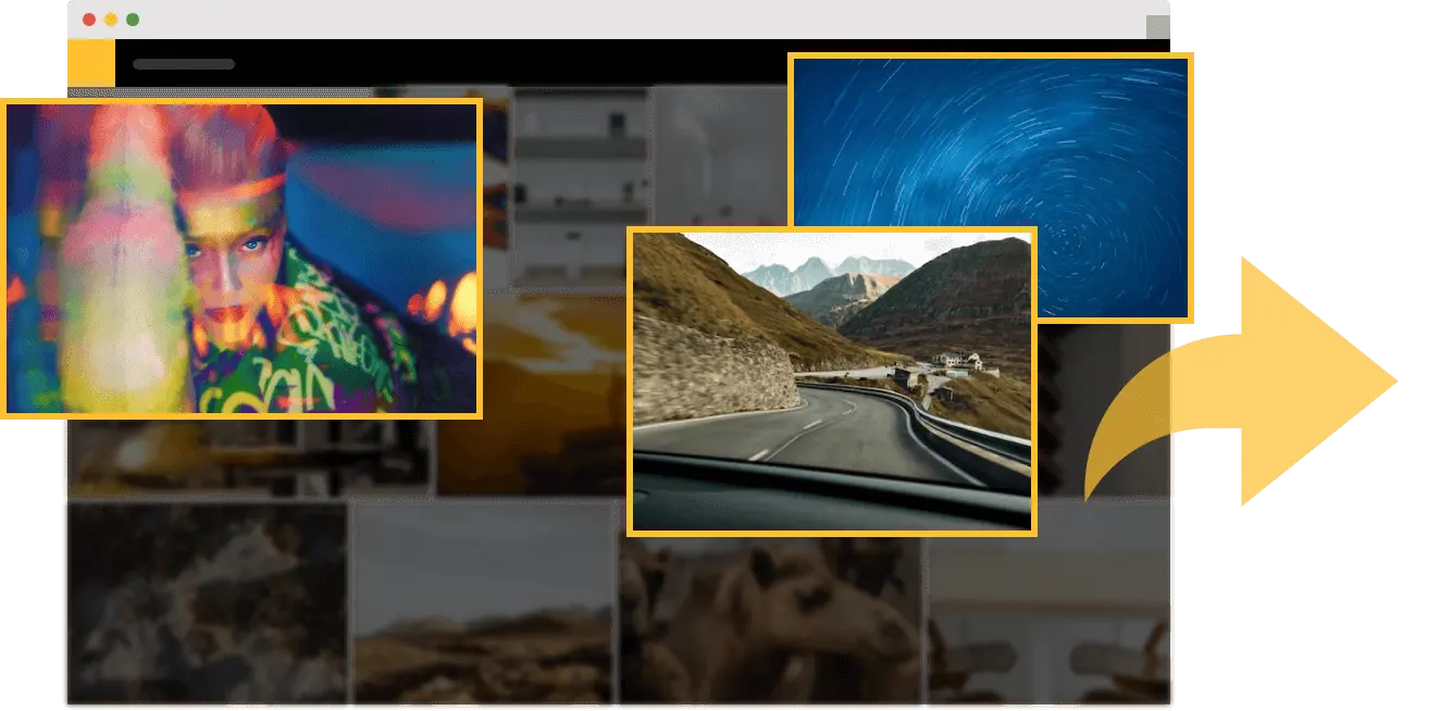 Why Integrate Hootsuite with Pics.io?