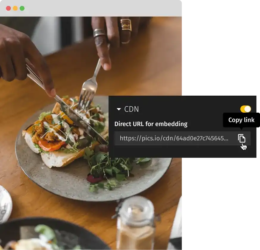 upload-to-delivery-in-seconds