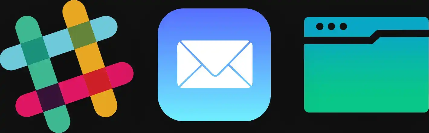 Instant notifications