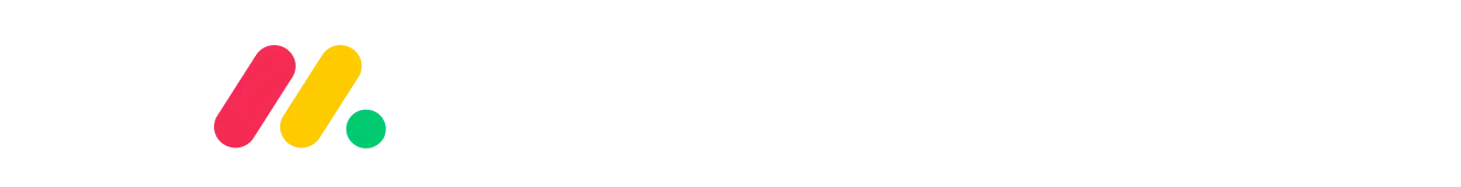 What is Monday.com?