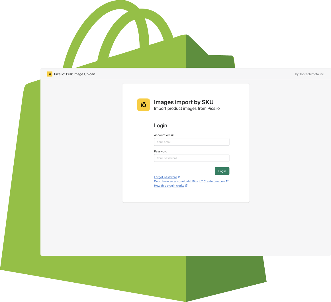 Wie werden Benachrichtigungen im Slack-Chat angezeigt?