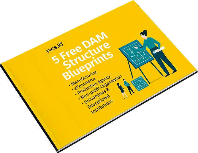thank-you/5-free-DAM-blueprints