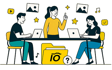 intro-image