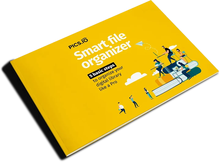 thank-you/smart-file-organizer