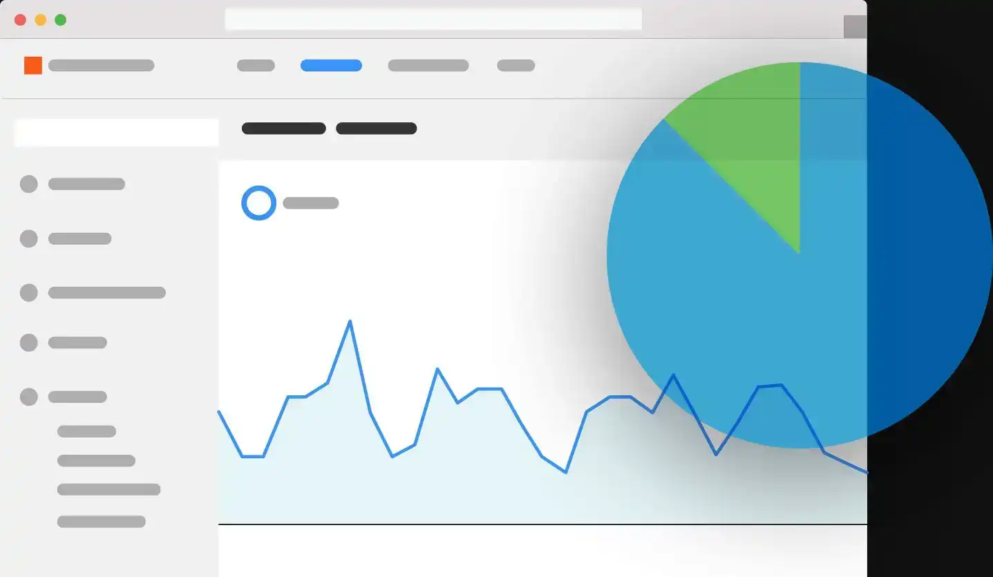 Verfolgen Sie Veröffentlichungen mit Google Analytics