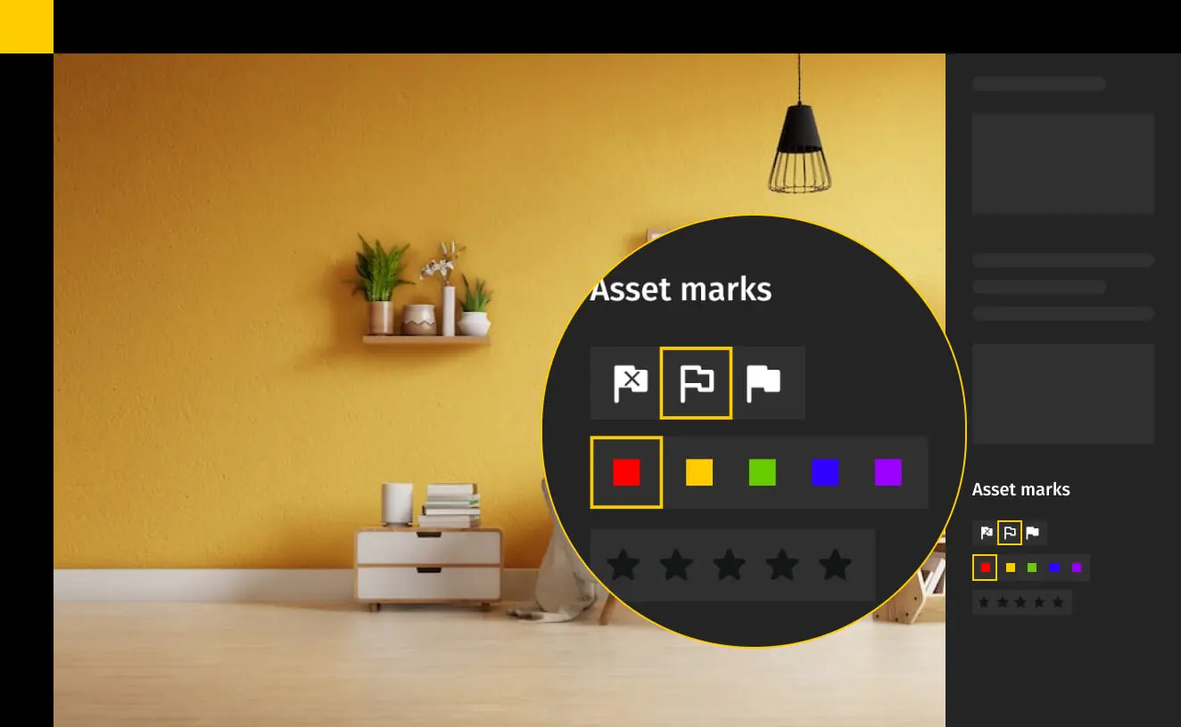 Pourquoi intégrer Trello à Pics.io ?