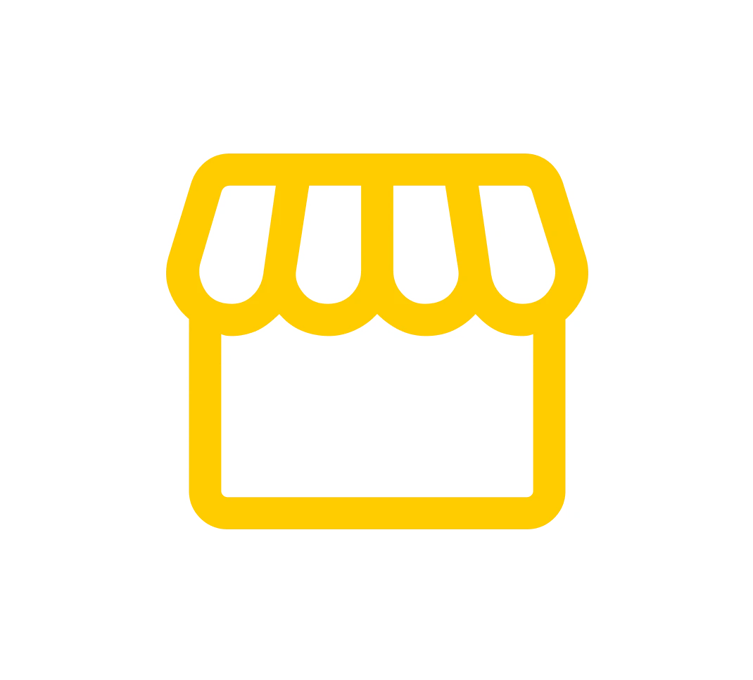 E-commerce