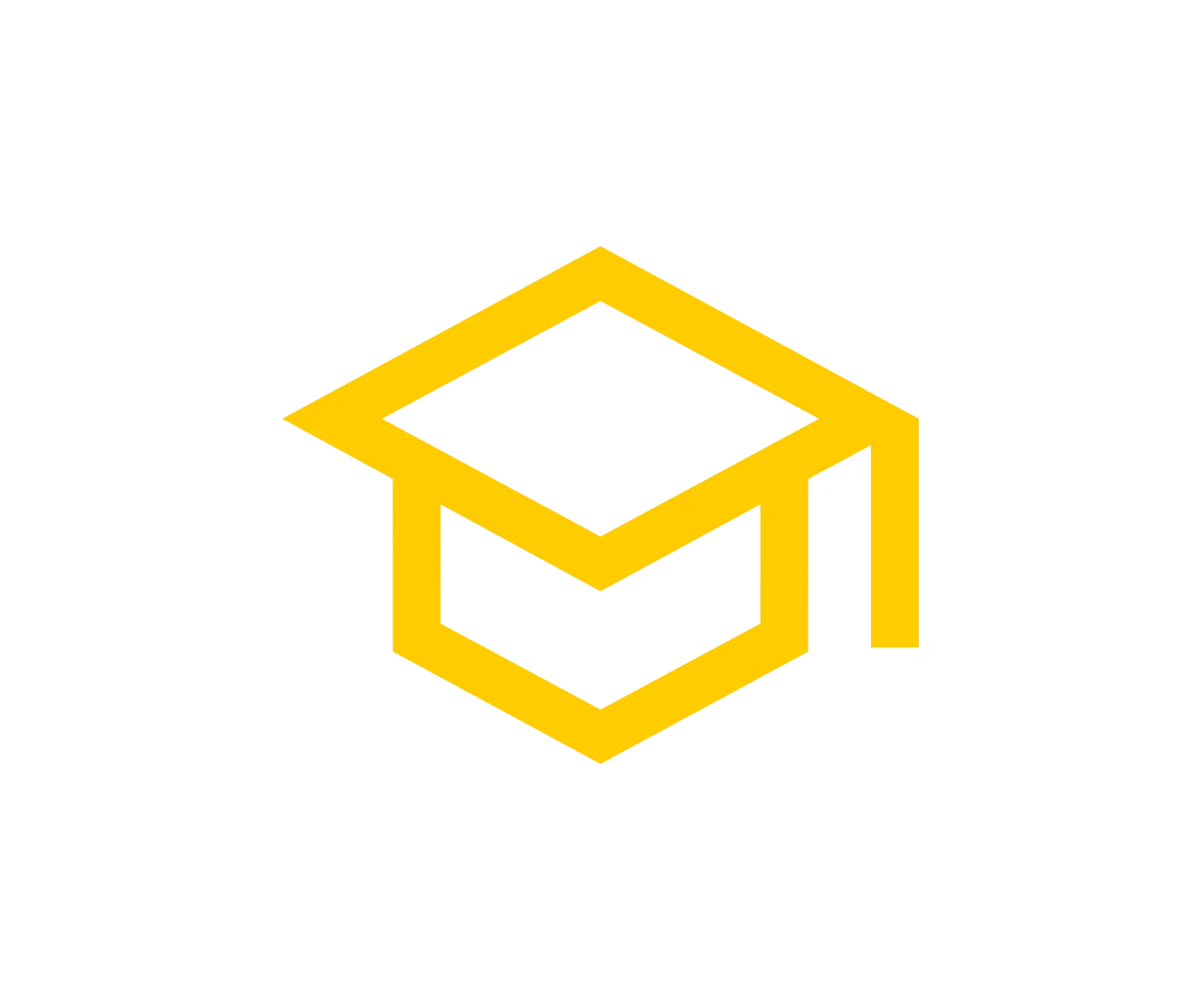 Éducation & formation en ligne