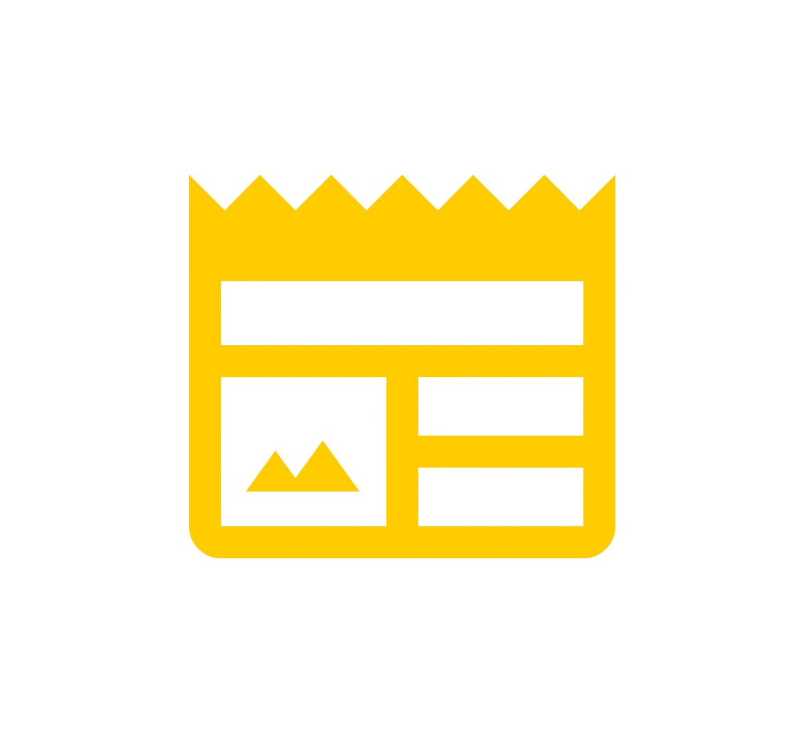 Médias & édition