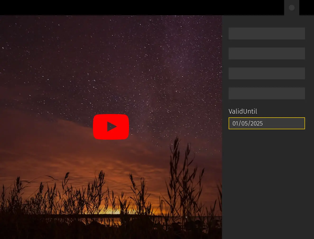 Why Integrate YouTube with Pics.io?