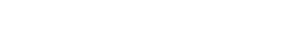 techradar