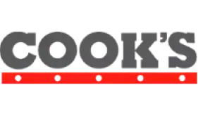 cooks